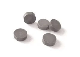AlNiCo Permanent Magnet