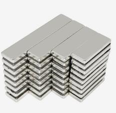 Bar Magnets, Cube & Block Magnets